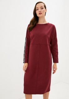 Платье Оддис 