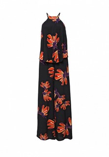 Комбинезон Pinko 