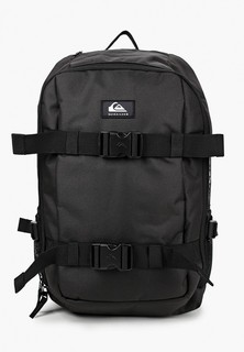 Рюкзак Quiksilver 