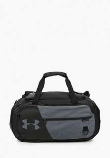 Сумка спортивная Under Armour UA Undeniable 4.0 Duffle SM