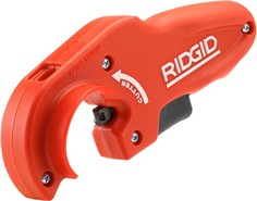 Труборез P-TEC 3240 для пластиковых труб 32-40мм Ridgid