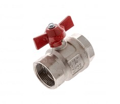 Сайт itap. Сайт itap. Сайт itap. Сайт itap. Тройник италия tm 1".