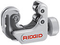 Труборез мини 101 Ridgid