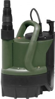 Насос дренажный DAB