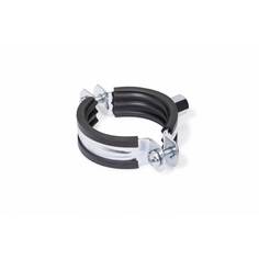 Хомут D50/М8 Rehau