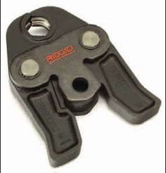 Насадка для электрического пресса 26х3 Ridgid