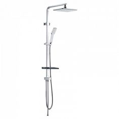 Душевой гарнитур IDDIS