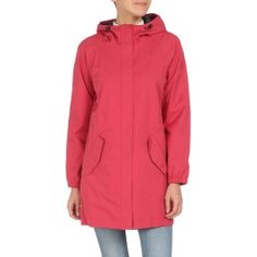 Куртка GEOX W0221B розовый