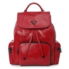 Рюкзак GUESS HWPE7882330 красный
