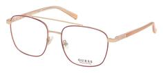 Оправа Guess GU 3038 072