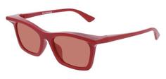 Солнцезащитные очки Balenciaga BB 0099S 006