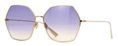 Солнцезащитные очки Dior Stellaire 8 J5G FF