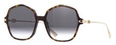 Солнцезащитные очки Dior Link 2 086 9O