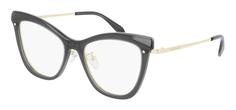 Оправа Alexander McQueen AM 0265O 001