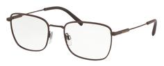 Оправа Bvlgari BV 1105 2011