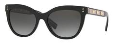 Солнцезащитные очки Valentino VA 4049 5001/8G