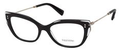 Оправа Valentino VA 3035 5068