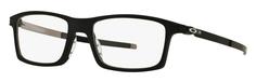 Оправа Oakley OX8050 8050/01