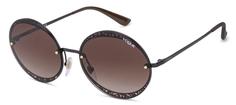 Солнцезащитные очки Vogue VO4118S 997/13