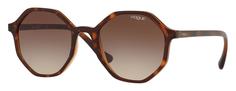 Солнцезащитные очки Vogue VO5222S 2386/13 3N