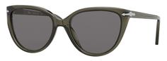 Солнцезащитные очки Persol PO 3251S 1103/R5