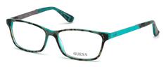 Оправа Guess GU 2628 089