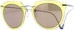 Солнцезащитные очки Silhouette 9909 SG 6050 00