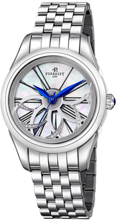 Наручные часы Perrelet Diamond Flower A2065/8