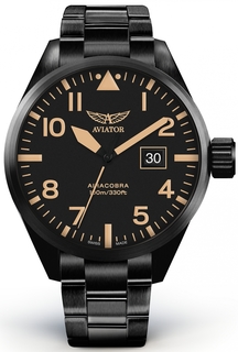 Наручные часы Aviator Airacobra P42 V.1.22.5.157.5