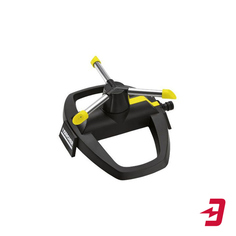 Дождеватель Karcher RS 130/3