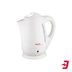 Электрочайник Tefal BF925132 Silver ION
