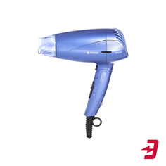 Фен VITEK VT-2316 Colorful