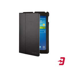 Чехол для планшета InterStep для Samsung Galaxy Tab A 8" Steve Black