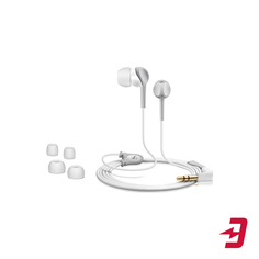 Наушники Sennheiser CX 200 Street II White