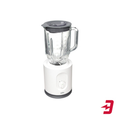 Стационарный блендер Braun JB 5050 WH