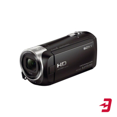 Видеокамера Sony HDR-CX405 Handycam