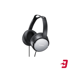 Наушники Sony MDR-XD150 Black