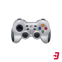 Геймпад Logitech Wireless Gamepad F710