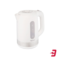 Электрочайник Tefal KO330130 Snow