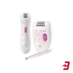Эпилятор Philips HP6549/00