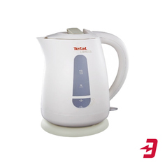 Электрочайник Tefal KO29913E Express Plastic