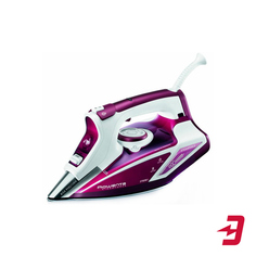 Утюг Rowenta Steam Force Auto-off DW9230D1