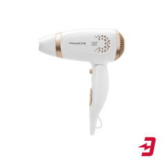 Фен Rowenta CV3620F0 Charming