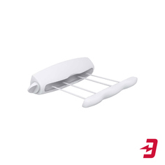 Сушилка для белья Gimi Rotor 4