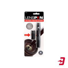 Карандаш Lenspen LP-2
