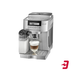 Кофемашина DeLonghi ECAM 22.360.S Magnifica S