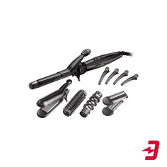 Мультистайлер Remington S8670