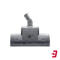 Турбощетка Top House Turbo 390315