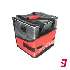 Сумка-термос Ezetil Keep Cool Extreme 28 Red