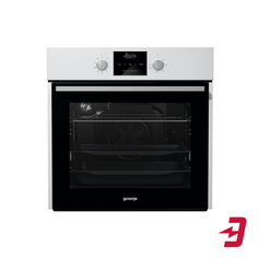 Электрический духовой шкаф Gorenje BO 635E20 W